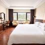 Горящие туры в отель Saigon Halong - 2