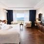 Горящие туры в отель Saigon Halong - 4