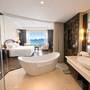 Горящие туры в отель Saigon Halong - 5