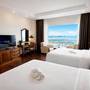Горящие туры в отель Saigon Halong - 1