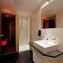 Горящие туры в отель Ischglliving  Apt - 5