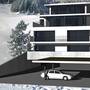 Горящие туры в отель Ischglliving  Apt - 3