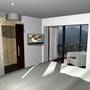 Горящие туры в отель Ischglliving  Apt - 1