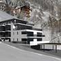 Горящие туры в отель Ischglliving  Apt - 4