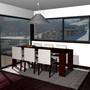 Горящие туры в отель Ischglliving  Apt - 2