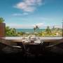 Горящие туры в отель The Seminyak Beach Resort & Spa - 4