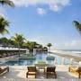 Горящие туры в отель The Seminyak Beach Resort & Spa - 6