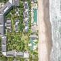 Горящие туры в отель The Seminyak Beach Resort & Spa - 2