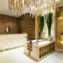 Горящие туры в отель The Seminyak Beach Resort & Spa - 5
