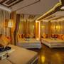 Горящие туры в отель The Seminyak Beach Resort & Spa - 3