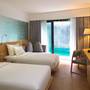 Горящие туры в отель Ize Seminyak - 1