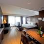 Горящие туры в отель Ize Seminyak - 2