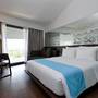 Горящие туры в отель Ize Seminyak - 6