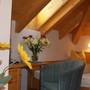 Горящие туры в отель Garni Erika Alpenhotel - 5