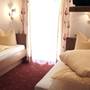 Горящие туры в отель Garni Erika Alpenhotel - 4
