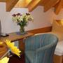 Горящие туры в отель Garni Erika Alpenhotel - 6