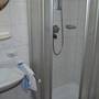 Горящие туры в отель Garni Erika Alpenhotel - 1