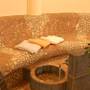 Горящие туры в отель Garni Erika Alpenhotel - 3
