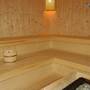 Горящие туры в отель Garni Erika Alpenhotel - 2