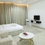 Горящие туры в отель OYO 137 Clifton International Hotel - 5