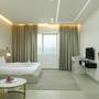 Горящие туры в отель OYO 137 Clifton International Hotel - 6