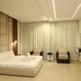 Горящие туры в отель OYO 137 Clifton International Hotel - 2
