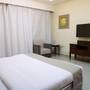 Горящие туры в отель OYO 137 Clifton International Hotel - 3