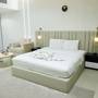Горящие туры в отель OYO 137 Clifton International Hotel - 1