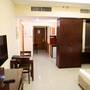 Горящие туры в отель OYO 137 Clifton International Hotel - 4