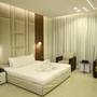 Горящие туры в отель OYO 137 Clifton International Hotel - 4