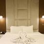 Горящие туры в отель OYO 137 Clifton International Hotel - 3