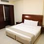 Горящие туры в отель OYO 137 Clifton International Hotel - 2