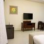 Горящие туры в отель OYO 137 Clifton International Hotel - 1