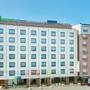 Горящие туры в отель Holiday Inn Express Belgrade - City - 2