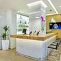 Горящие туры в отель Holiday Inn Express Belgrade - City - 3