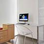 Горящие туры в отель Holiday Inn Express Belgrade - City - 6