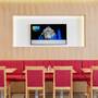 Горящие туры в отель Holiday Inn Express Belgrade - City - 4