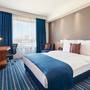 Горящие туры в отель Holiday Inn Express Belgrade - City - 1