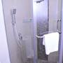 Горящие туры в отель Panorama Resort & Suites - 3