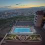 Горящие туры в отель Panorama Resort & Suites - 4