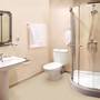 Горящие туры в отель Panorama Resort & Suites - 2
