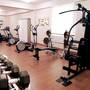 Горящие туры в отель Panorama Resort & Suites - 1