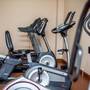 Горящие туры в отель Panorama Resort & Suites - 6