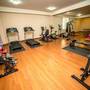 Горящие туры в отель Panorama Resort & Suites - 5