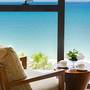 Горящие туры в отель Starcity Bayfront Nha Trang - 6