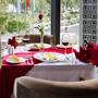 Горящие туры в отель Starcity Bayfront Nha Trang - 2