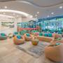 Горящие туры в отель Starcity Bayfront Nha Trang - 1