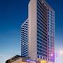 Горящие туры в отель Starcity Bayfront Nha Trang - 3