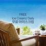 Горящие туры в отель Starcity Bayfront Nha Trang - 4