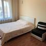 Горящие туры в отель Complex Golden Dreams Apart - 6